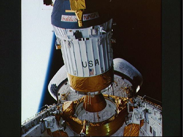 sts 34