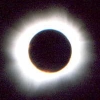 Oregon 1979 solar eclipse, 3/6