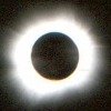Oregon 1979 solar eclipse, 4/6