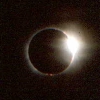 Oregon 1979 solar eclipse, 6/6