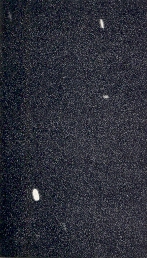 Lunar/Planetary Lab tracked photo of Apollo 8